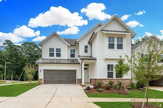 Ingleside, Huntersville, NC 28078