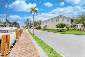 6449 Bay Club Dr Unit 3, Fort Lauderdale, FL 33308