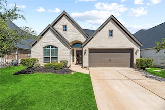 28714 Wildthorne Ct, Katy, TX 77494