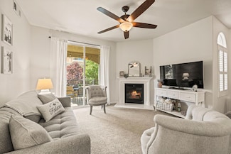 500 Moon Cir Unit 524, Folsom, CA 95630