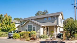 8005 Trenton Ct, Forestville, CA 95436