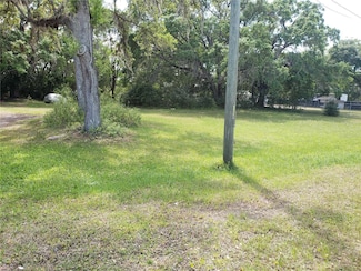 3024 State Road 46, Mount Dora, FL 32757