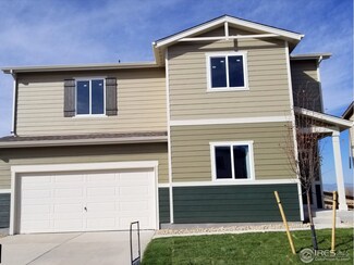 1105 Glen Creighton Dr, Dacono, CO 80514
