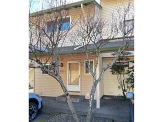 12058 N Jantzen Beach Ave Unit 42, Portland, OR 97217