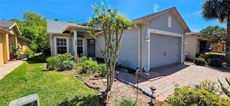753 Vineyard Way, Kissimmee, FL 34759