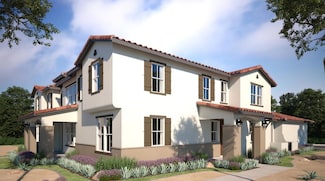 Lot 1625 Sage Haven Unit 1625, Saint George, UT 84790