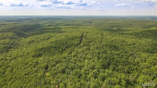00 Medley Ln, Eldridge, MO 65463