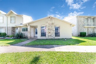 6716 Westwick Dr, Houston, TX 77072