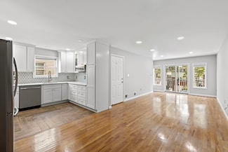 359 Cator Ave Unit 2, Jersey City, NJ 07305