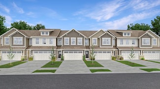 Roxbury, Fishers, IN 46037