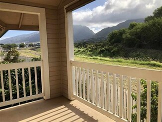 1000 Eha St Unit 21205, Wailuku, HI 96793