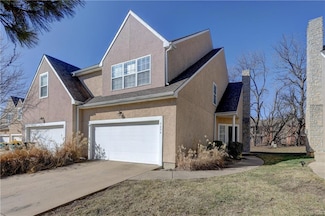 9206 Boehm Dr, Lenexa, KS 66219