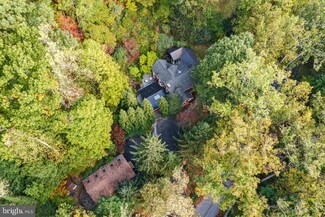 260 Gypsy Ln, King of Prussia, PA 19406