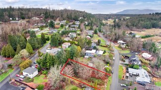 0 King Ave, Bellingham, WA 98226