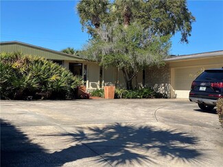 3838 Neptune Dr, Orlando, FL 32804
