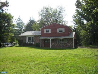 2543 N Broad St, Colmar, PA 18915