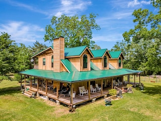 6935 Beau Chene Ln, Florala, AL 36442