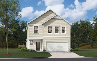 The Sadler, Grovetown, GA 30813