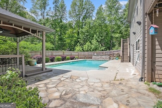 2753 Jubilee Terrace, Bethlehem, GA 30620