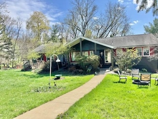 4527 Oglebay Dr, Wheeling, WV 26003