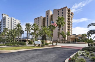 29250 Perdido Beach Blvd Unit PH2 1202, Orange Beach, AL 36561