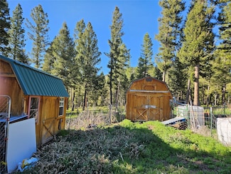 202 Packer Gulch Rd, Drummond, MT 59832