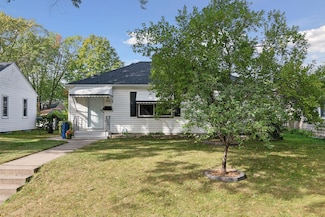 6828 Vincent Ave S, Richfield, MN 55423