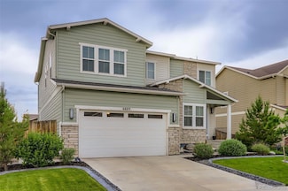 6883 E 132nd Place, Thornton, CO 80602