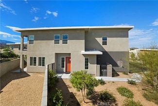 1608 Candela Ct, Palm Springs, CA 92264