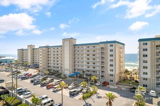 13575 Sandy Key Dr Unit 325, Pensacola, FL 32507