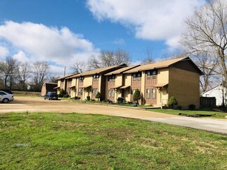 114 Brownstone Ln, Cuba, MO 65453