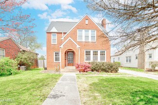 105 Adair Dr, Knoxville, TN 37918