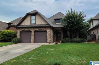 2390 Abbeyglen Cir, Birmingham, AL 35226