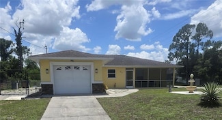 2619 10th St W, Lehigh Acres, FL 33971