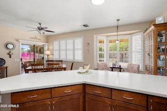 15109 W Greystone Dr, Sun City West, AZ 85375