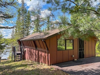 74 Moose Ridge, Grand Marais, MN 55604