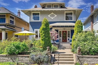 1151 20th Ave E, Seattle, WA 98112