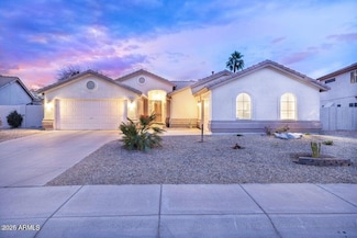 6546 W Tonopah Dr, Glendale, AZ 85308