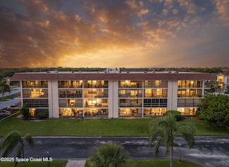 2775 N Wickham Rd Unit A302, Melbourne, FL 32935