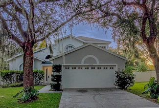 13200 Mallard Cove Blvd, Orlando, FL 32837
