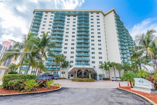 19370 Collins Ave Unit 517, Sunny Isles Beach, FL 33160