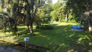 1465 San Juline Cir, Saint Augustine, FL 32084