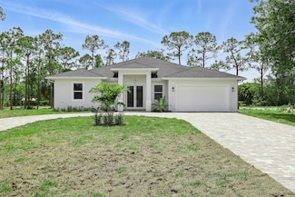 17882 32nd Ln N, Loxahatchee, FL 33470