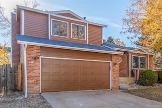 19830 E Eldorado Dr, Aurora, CO 80013