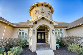 5200 Evidence Cove, Spicewood, TX 78669
