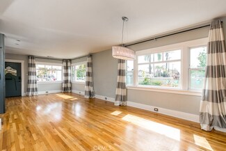 405 Orizaba Ave, Long Beach, CA 90814