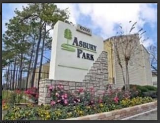 6200 W Tidwell Rd Unit 802, Houston, TX 77092