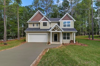 141 Shumpert Rd, Cayce, SC 29172