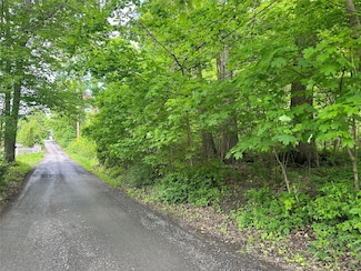 73 Sylvan Trail, Monroe, NY 10950