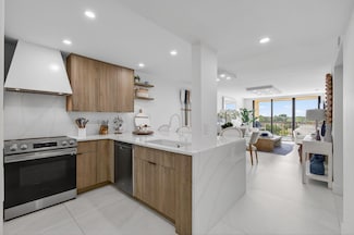 600 Egret Cir Unit 7501, Delray Beach, FL 33444